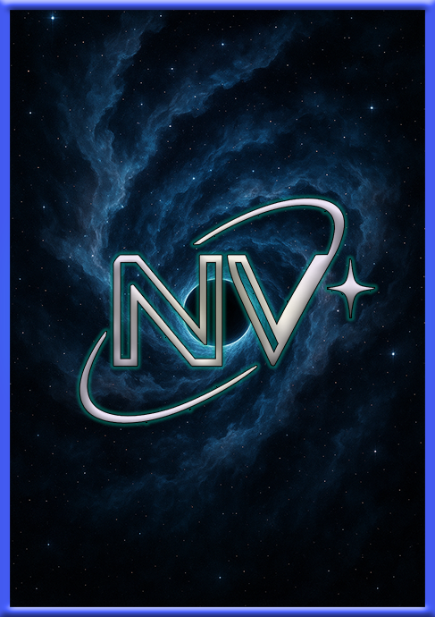 Nyx Veil CCG card mockup 1