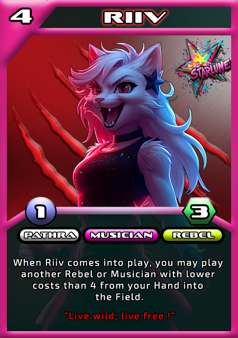 Nyx Veil CCG card mockup 2